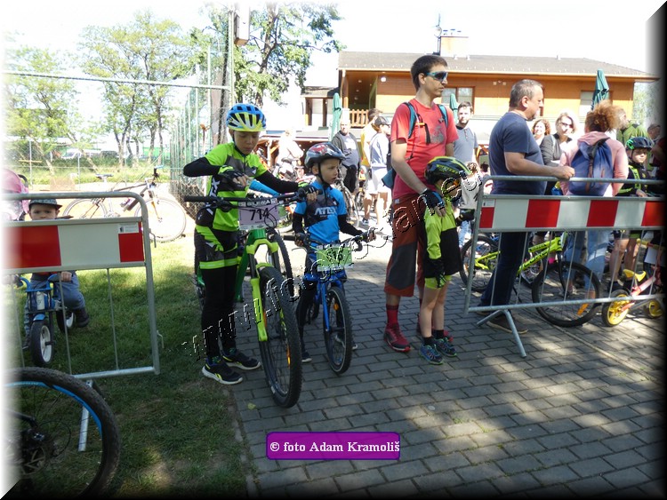 Náhled obrázku: 2022-4872-Opava-.JPG