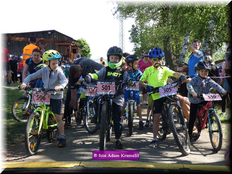 Náhled obrázku: 2022-4875-Opava-.JPG