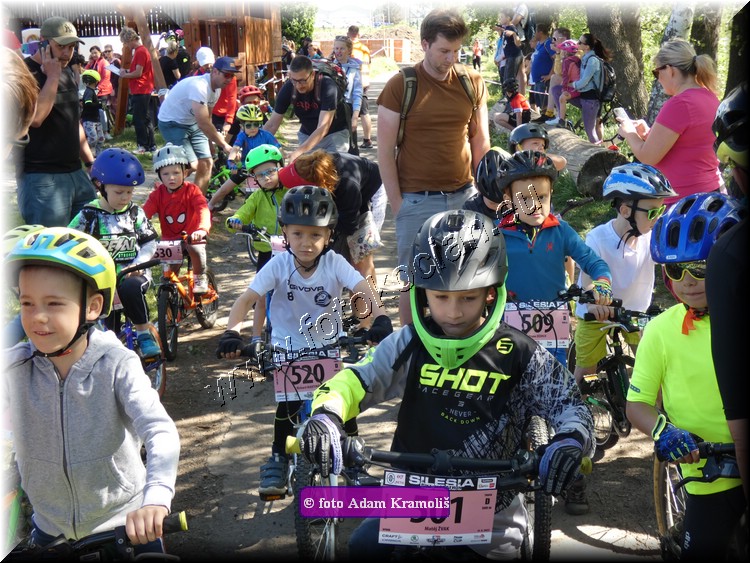 Náhled obrázku: 2022-4877-Opava-.JPG