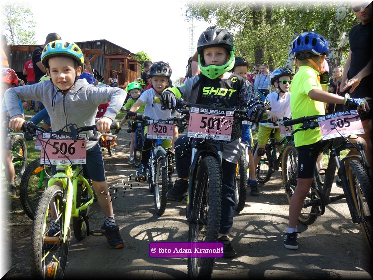 Náhled obrázku: 2022-4878-Opava-.JPG