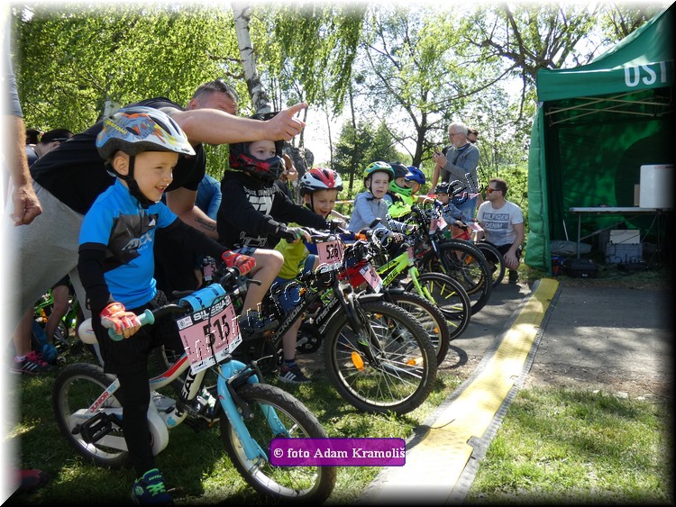 Náhled obrázku: 2022-4881-Opava-.JPG