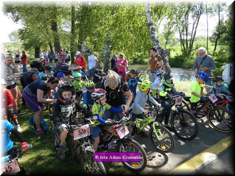 Náhled obrázku: 2022-4882-Opava-.JPG