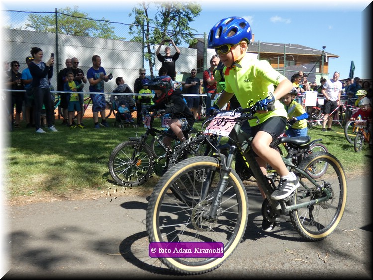 Náhled obrázku: 2022-4889-Opava-.JPG