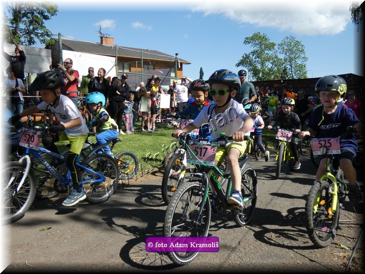 Náhled obrázku: 2022-4891-Opava-.JPG