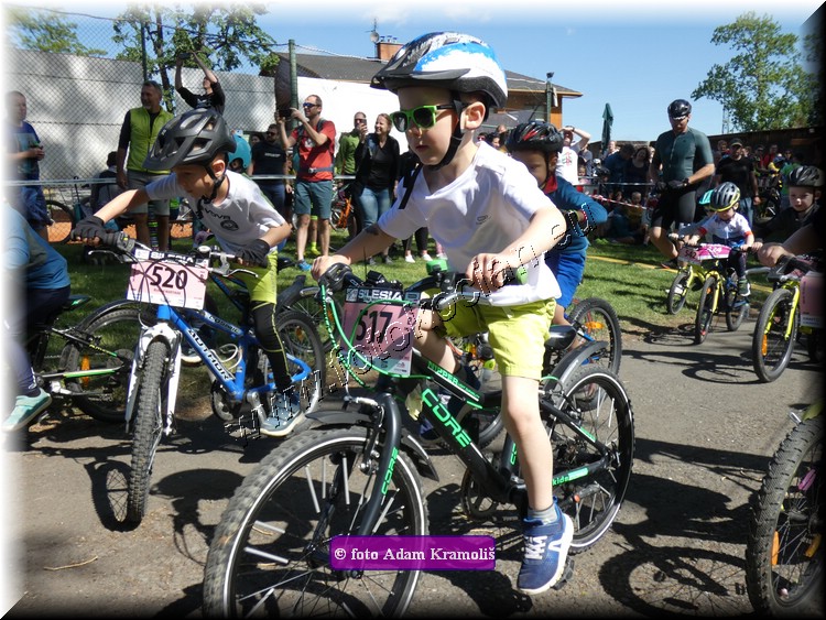 Náhled obrázku: 2022-4892-Opava-.JPG