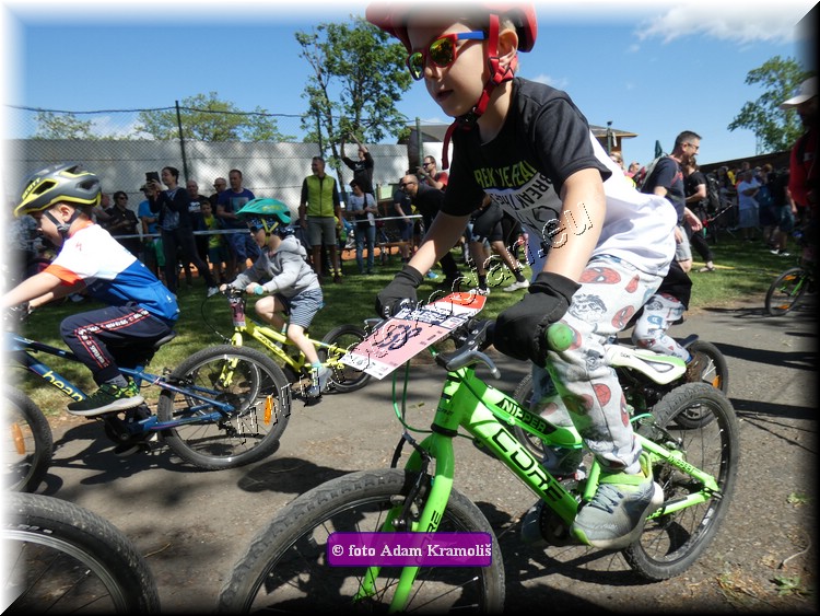 Náhled obrázku: 2022-4895-Opava-.JPG