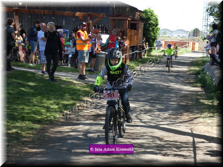 Náhled obrázku: 2022-4909-Opava-.JPG