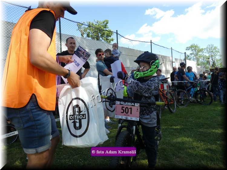 Náhled obrázku: 2022-4914-Opava-.JPG