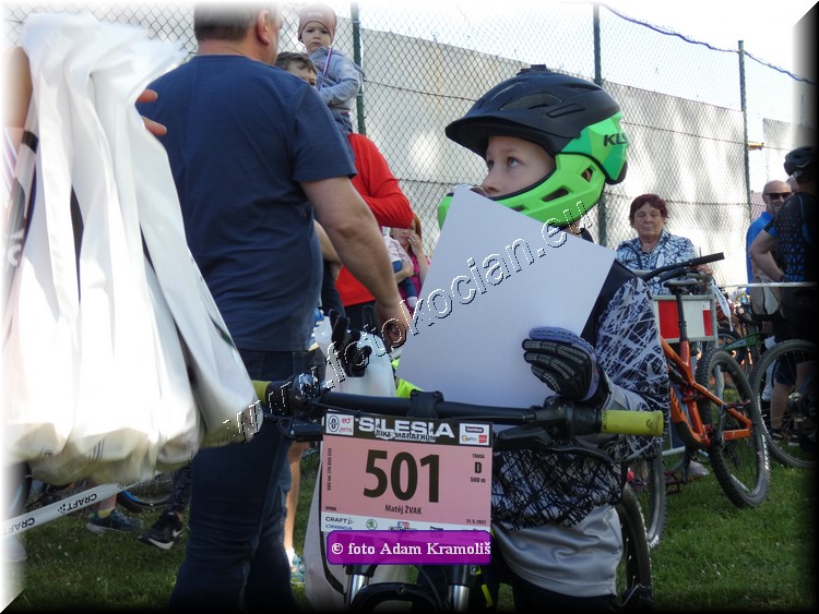 Náhled obrázku: 2022-4916-Opava-.JPG