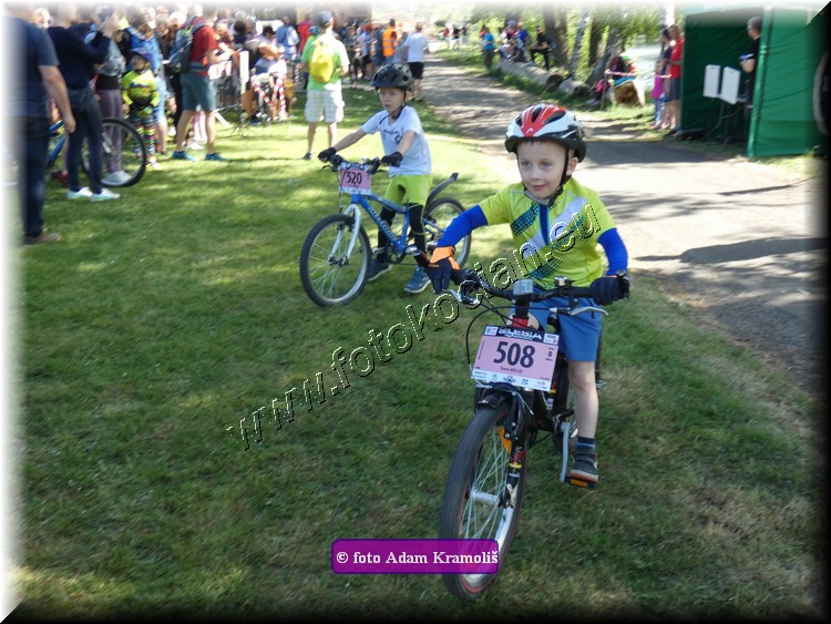 Náhled obrázku: 2022-4917-Opava-.JPG