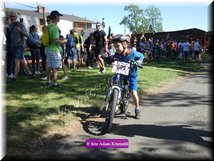 Náhled obrázku: 2022-4922-Opava-.JPG