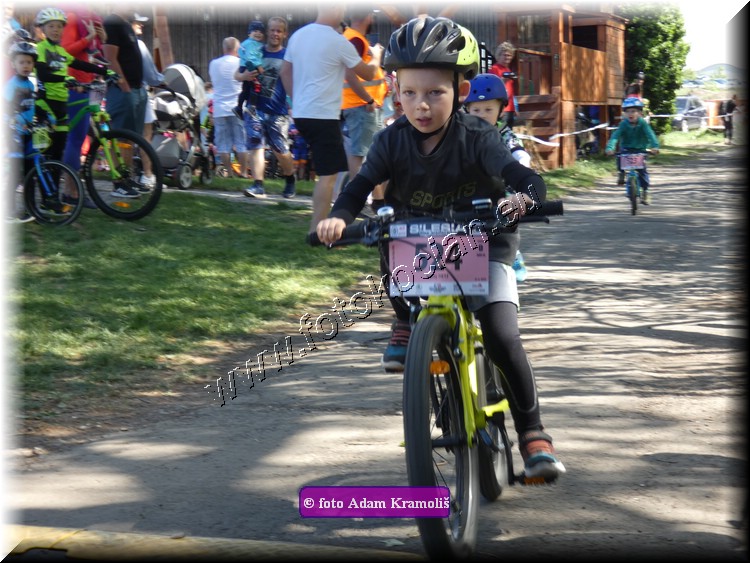 Náhled obrázku: 2022-4926-Opava-.JPG