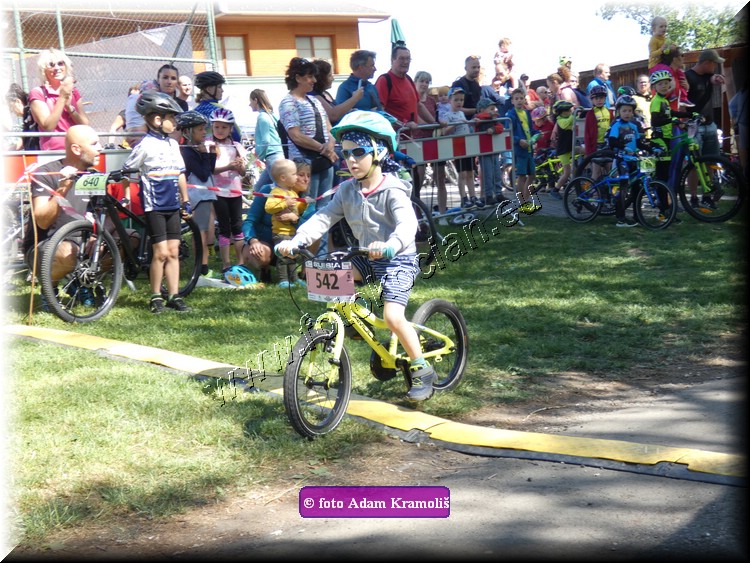 Náhled obrázku: 2022-4929-Opava-.JPG