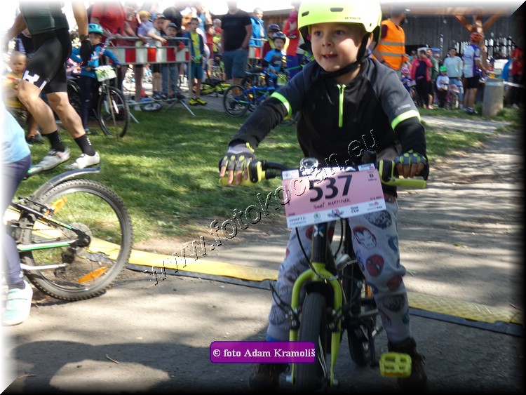 Náhled obrázku: 2022-4932-Opava-.JPG