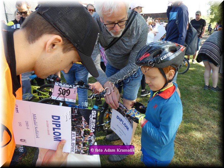 Náhled obrázku: 2022-4936-Opava-.JPG