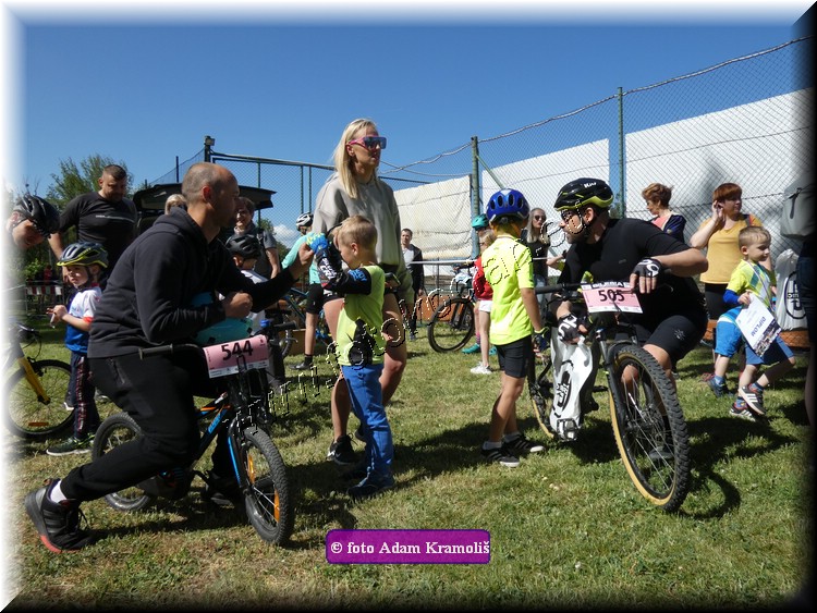 Náhled obrázku: 2022-4938-Opava-.JPG