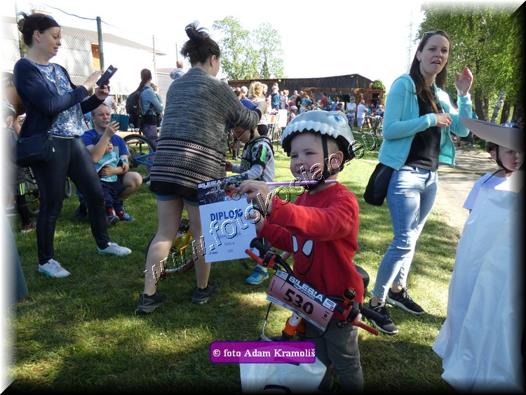 Náhled obrázku: 2022-4939-Opava-.JPG