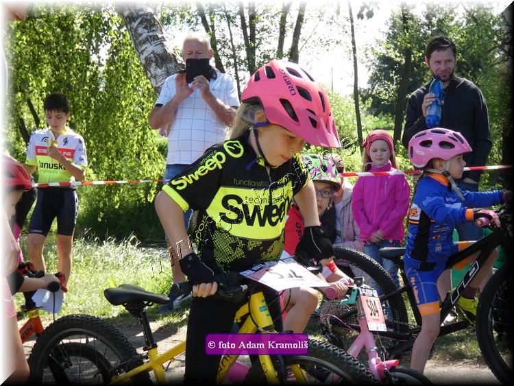 Náhled obrázku: 2022-4943-Opava-.JPG