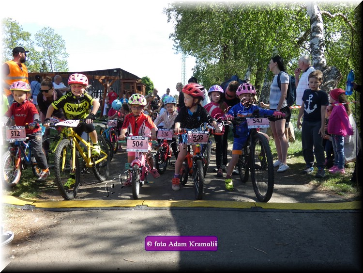 Náhled obrázku: 2022-4944-Opava-.JPG