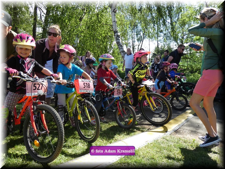 Náhled obrázku: 2022-4945-Opava-.JPG