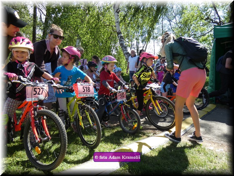 Náhled obrázku: 2022-4946-Opava-.JPG