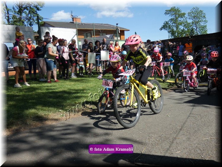 Náhled obrázku: 2022-4956-Opava-.JPG