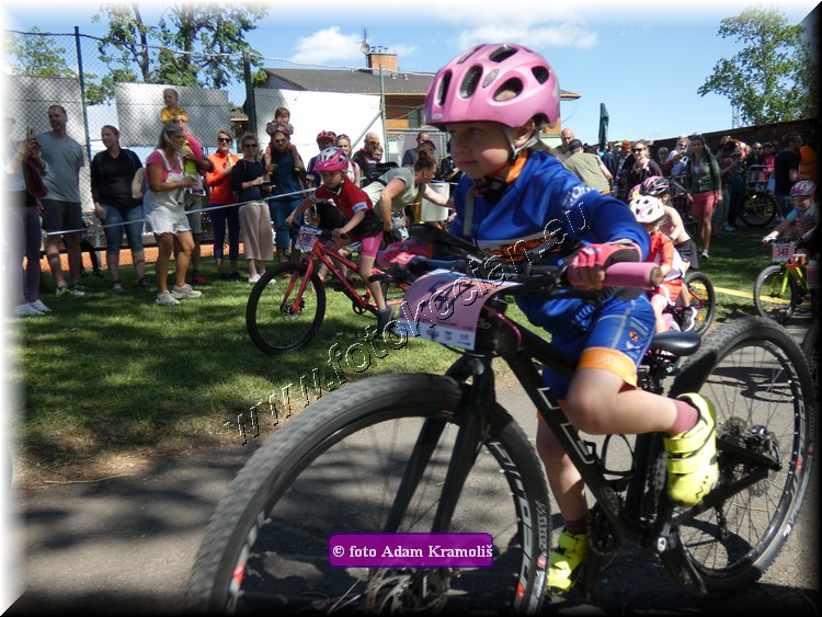 Náhled obrázku: 2022-4957-Opava-.JPG