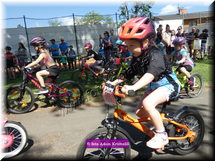 Náhled obrázku: 2022-4959-Opava-.JPG