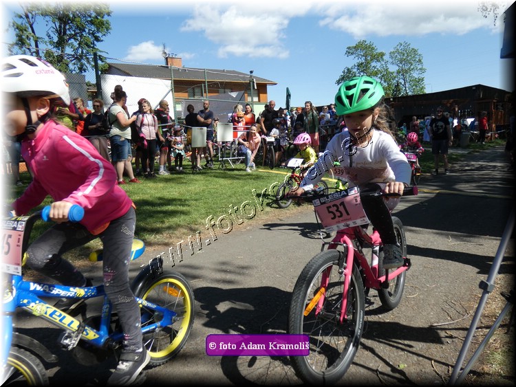 Náhled obrázku: 2022-4960-Opava-.JPG