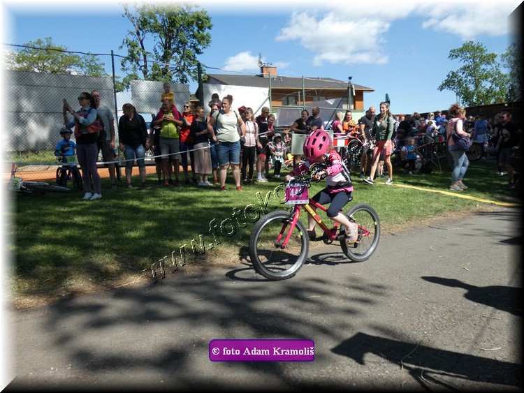 Náhled obrázku: 2022-4962-Opava-.JPG