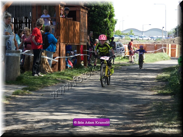 Náhled obrázku: 2022-4970-Opava-.JPG