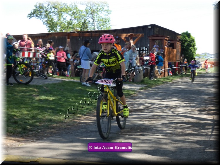 Náhled obrázku: 2022-4973-Opava-.JPG