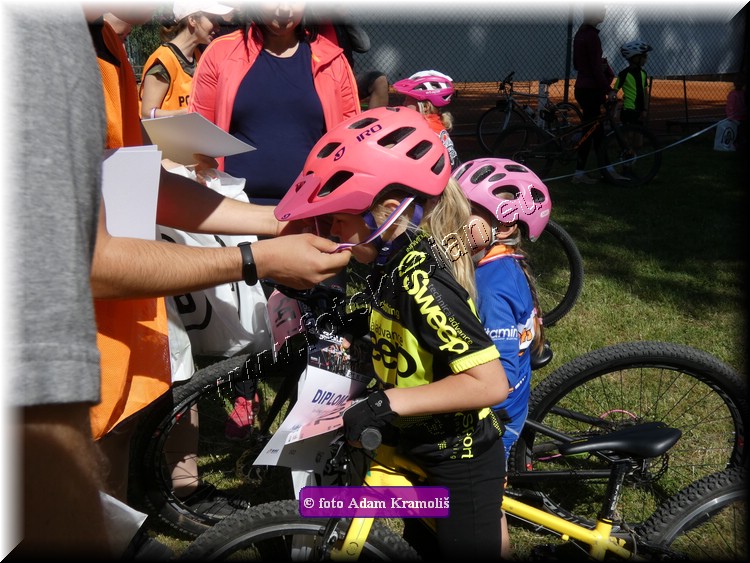 Náhled obrázku: 2022-4977-Opava-.JPG