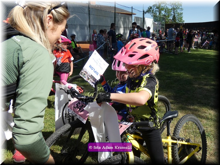 Náhled obrázku: 2022-4979-Opava-.JPG