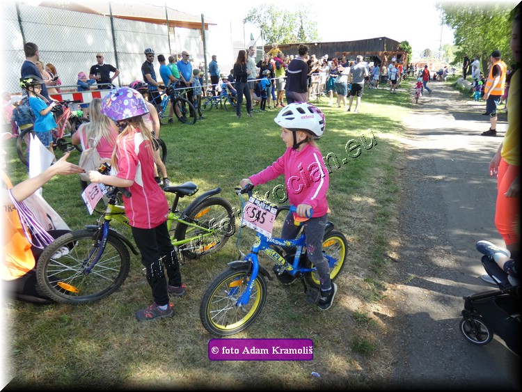 Náhled obrázku: 2022-4982-Opava-.JPG