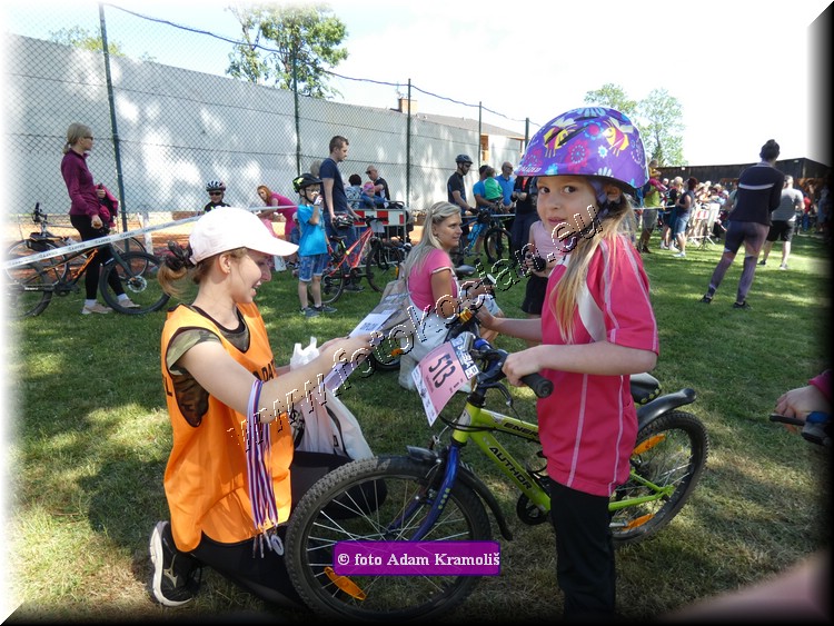 Náhled obrázku: 2022-4983-Opava-.JPG