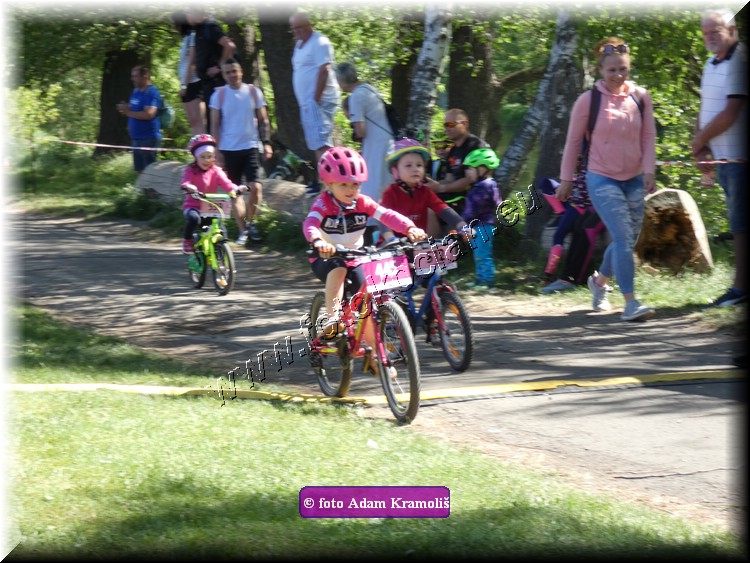 Náhled obrázku: 2022-4985-Opava-.JPG