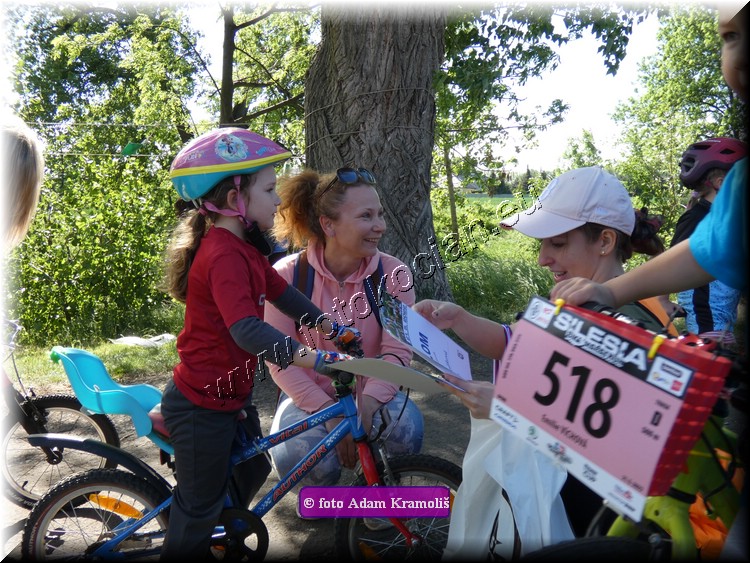 Náhled obrázku: 2022-4989-Opava-.JPG