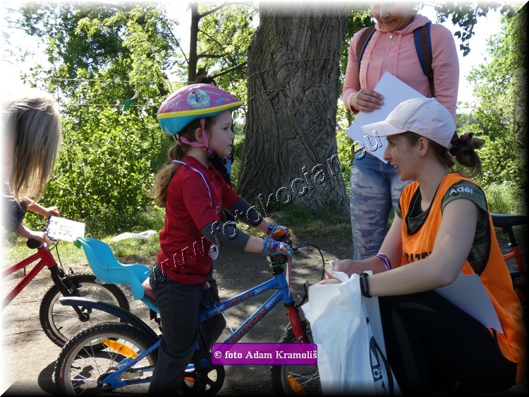 Náhled obrázku: 2022-4990-Opava-.JPG