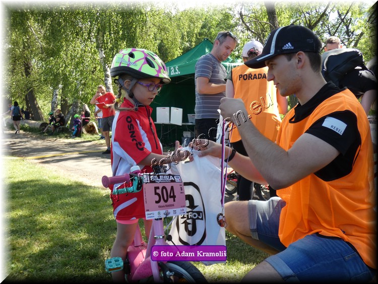 Náhled obrázku: 2022-4991-Opava-.JPG