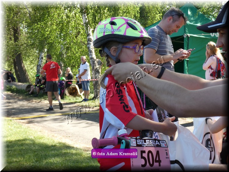 Náhled obrázku: 2022-4992-Opava-.JPG