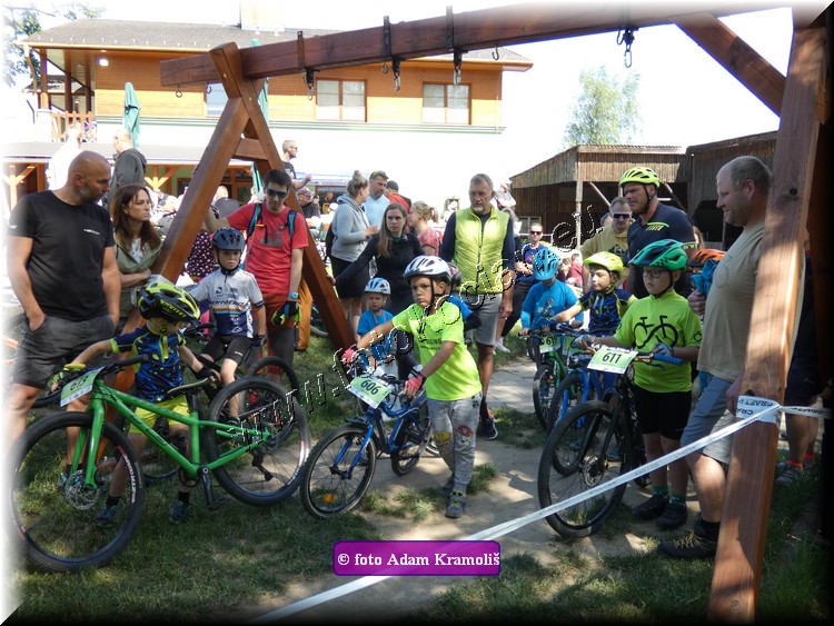 Náhled obrázku: 2022-4994-Opava-.JPG