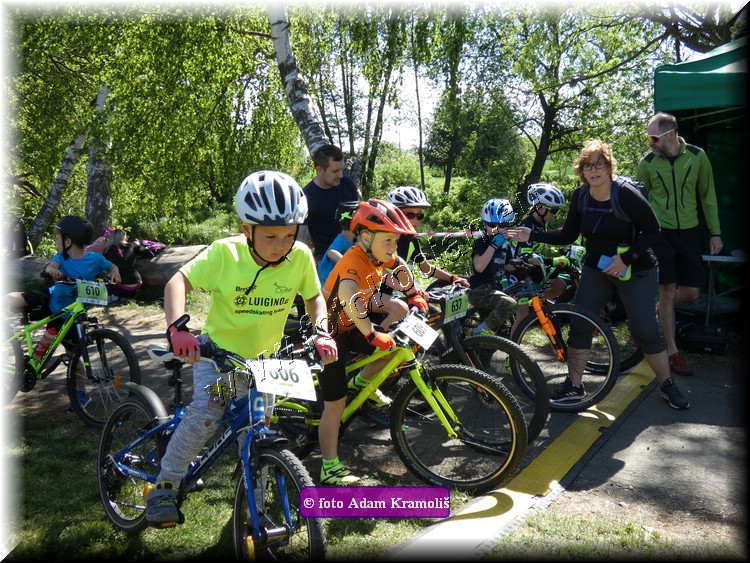 Náhled obrázku: 2022-4997-Opava-.JPG