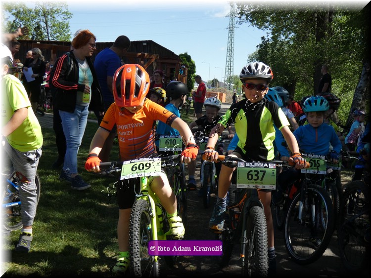 Náhled obrázku: 2022-5001-Opava-.JPG