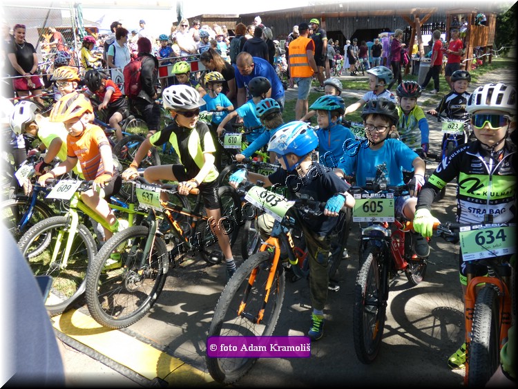 Náhled obrázku: 2022-5003-Opava-.JPG