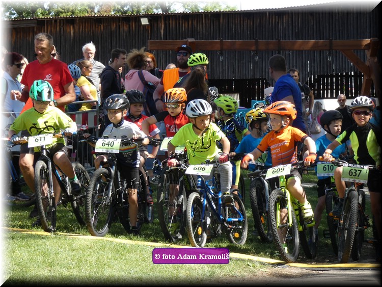 Náhled obrázku: 2022-5005-Opava-.JPG