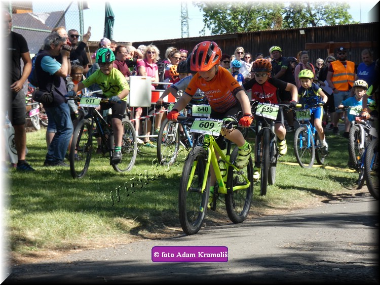 Náhled obrázku: 2022-5009-Opava-.JPG