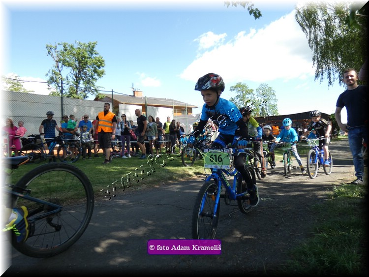 Náhled obrázku: 2022-5012-Opava-.JPG