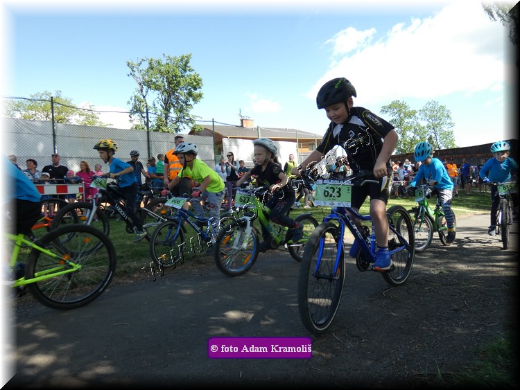 Náhled obrázku: 2022-5014-Opava-.JPG