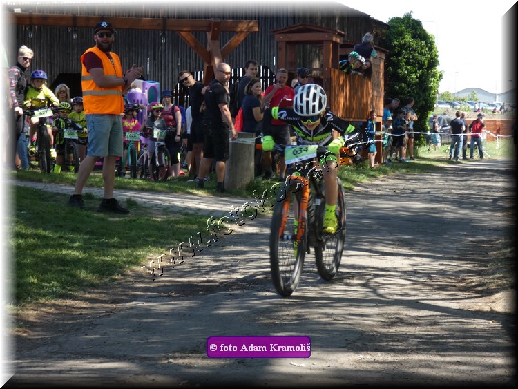 Náhled obrázku: 2022-5028-Opava-.JPG